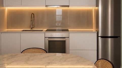 Foto 3 de Piso en venta en Avenida de Los Vientos, 37, Casco Urbano, Adeje