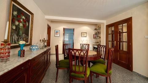Photo 4 of Flat for sale in Carrer Benifairó, 6, Sagunto, Spain, 6, Doctor Palos - Alto Palancia, Valencia
