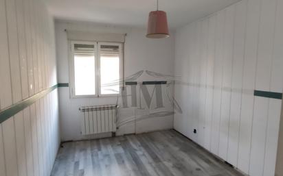Flat for sale in Calle de Ramón Pérez de Ayala, 50, Numancia