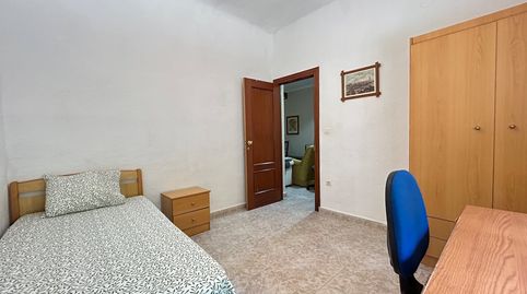 Photo 4 of Flat for rent in C. Abanilla, San Ildefonso, Granada Capital