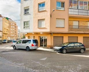 Exterior view of Premises to rent in Requena