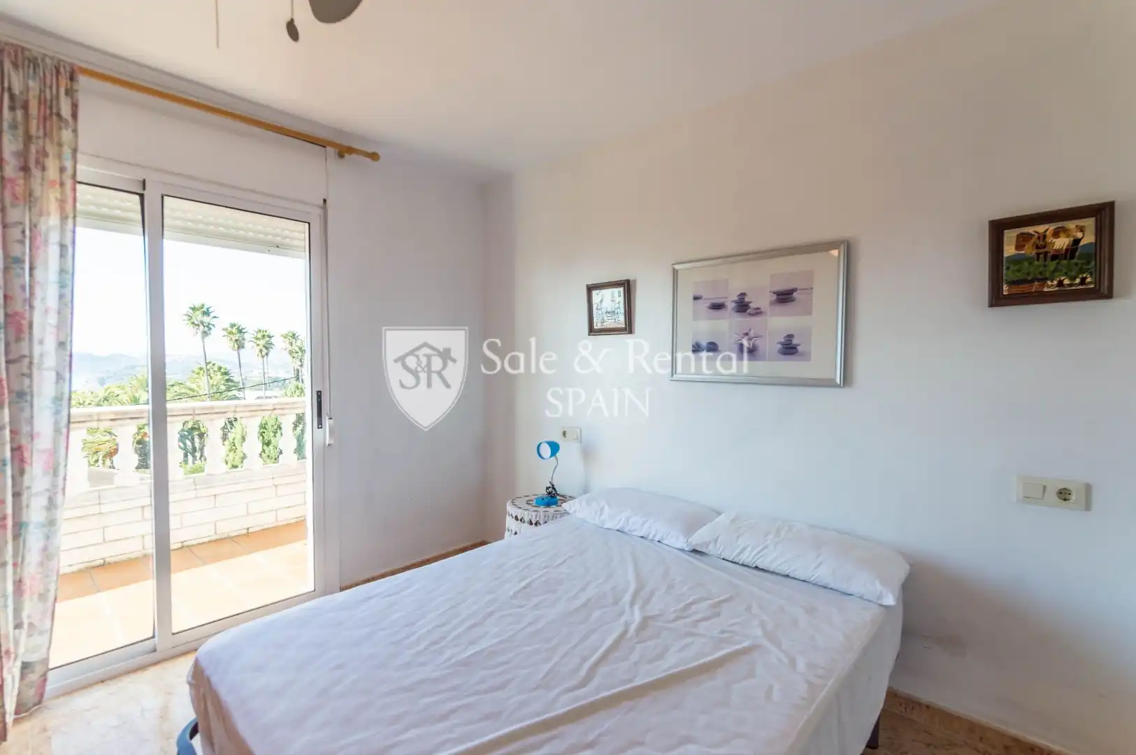 Haus mit Garten zum Verkauf in Montgoda, imagen 26