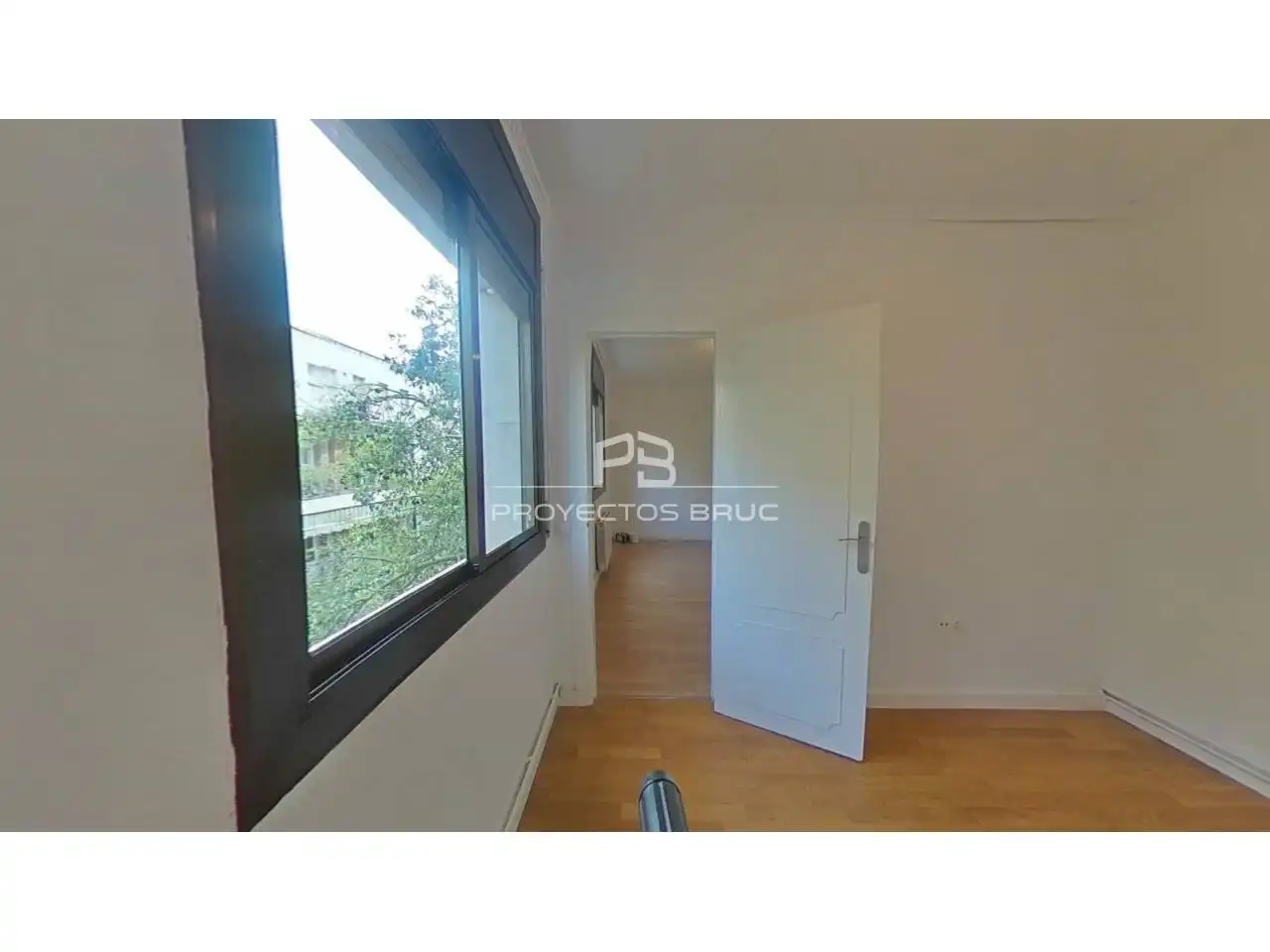 Flat for sale in Calle Pavia, imagen 28