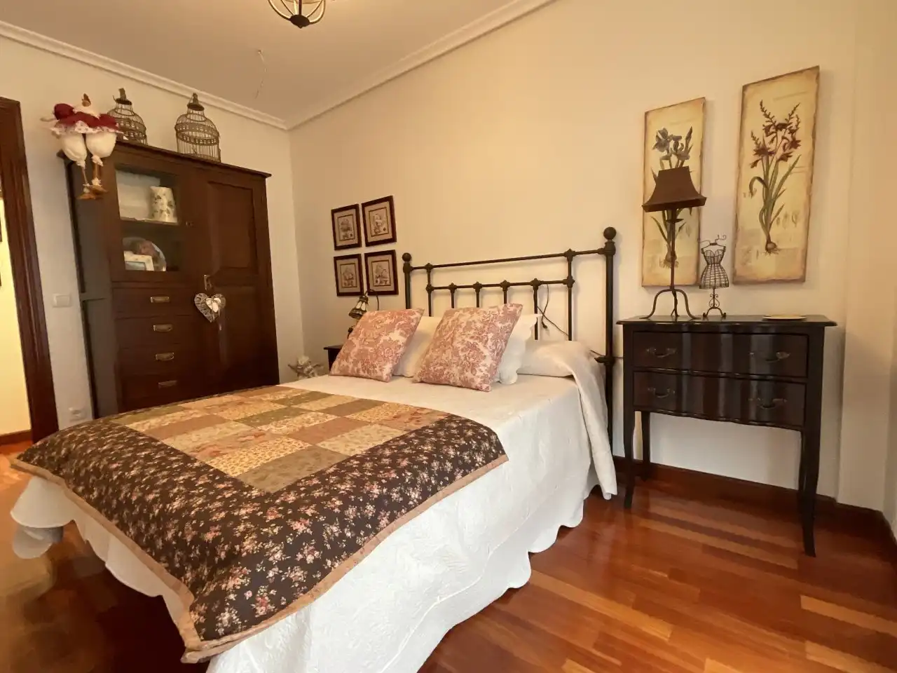 Wohnung mit Terrasse zum Verkauf in Calle Lamberto Felipe Muñoz, imagen 50