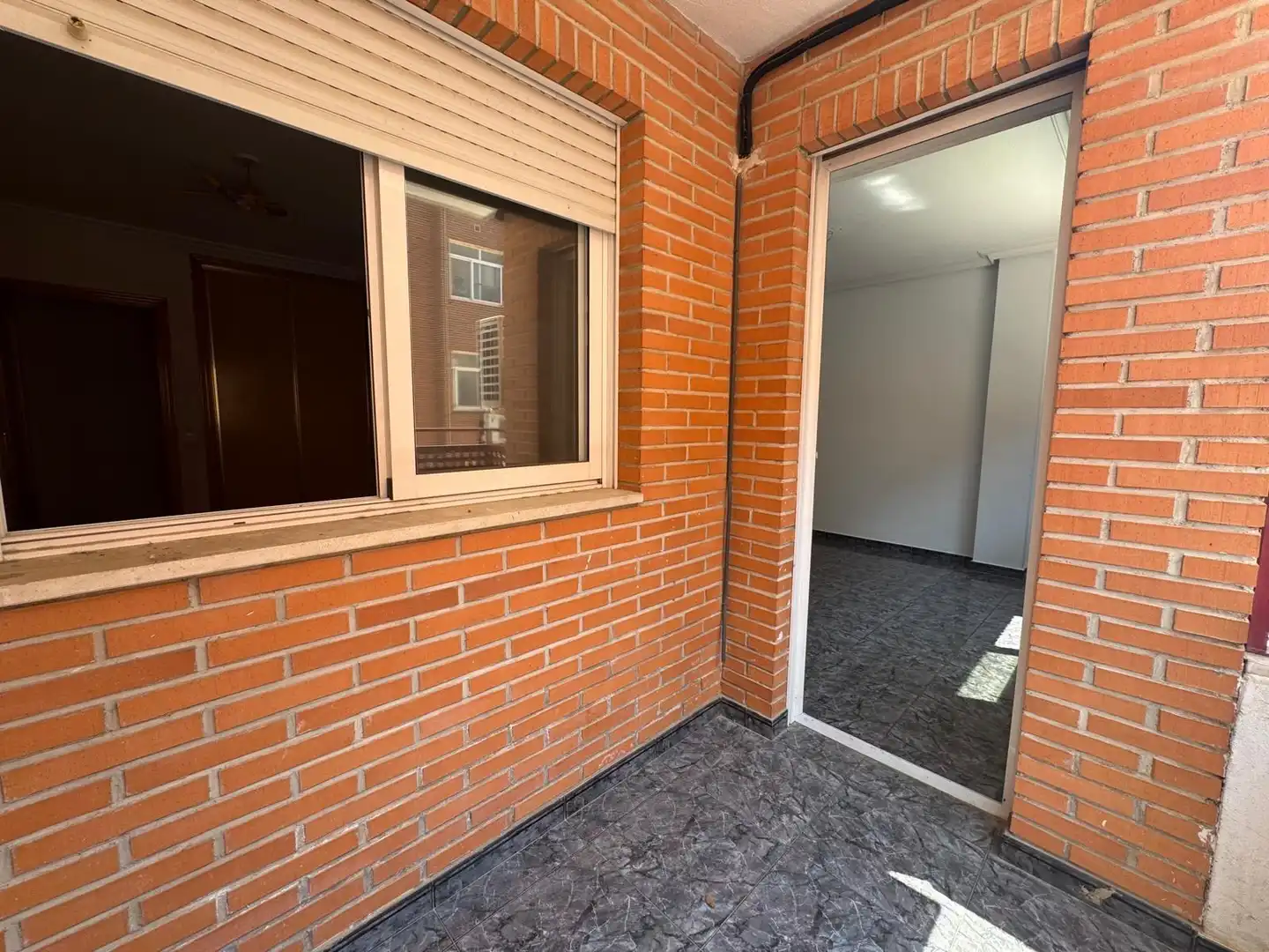 Apartment for sale in AVDA  PINTOR PEDRO CANO, EDIF. ESCORPIO     00035, imagen 25