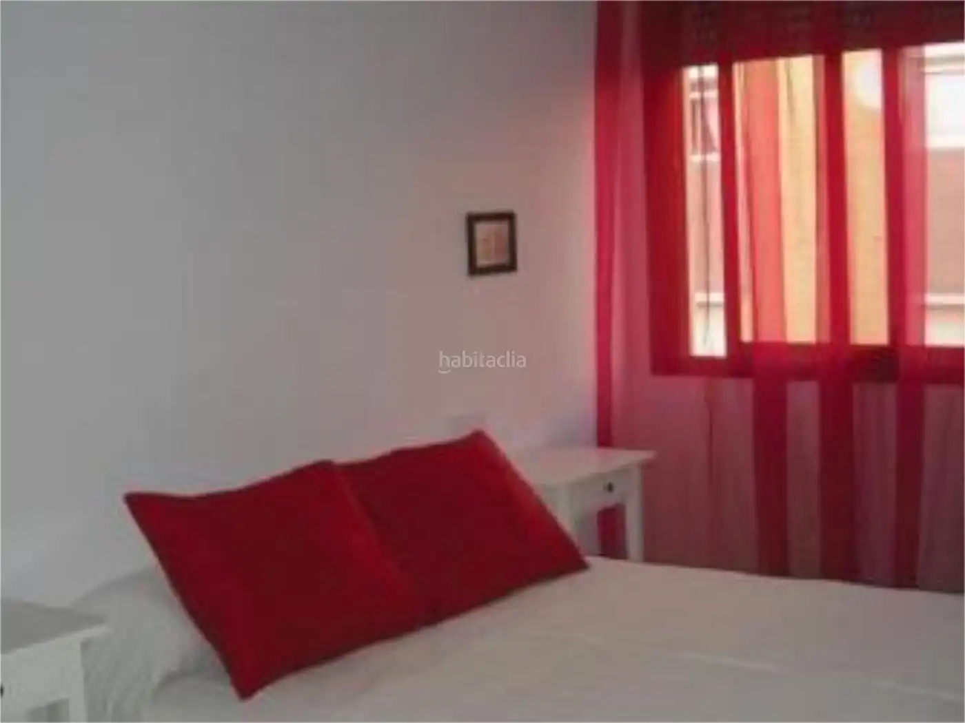 Appartamento con ascensore in vendita a Calle Vesubio 14, imagen 6