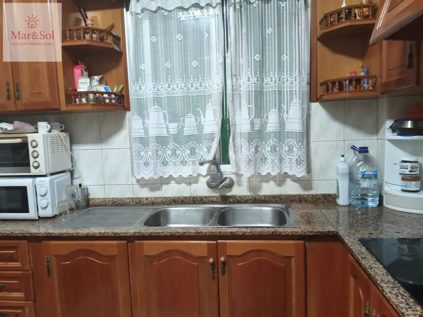 Casa en venda a Pueblo de Cullera, imagen 21