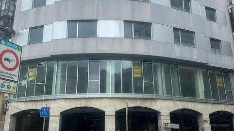 Photo 2 of Buildings for sale in José María Pereda, Centro, Torrelavega