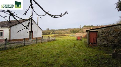 Foto 5 von Einfamilien-Reihenhaus zum Verkauf in Torreboredo, A Estrada , Pontevedra