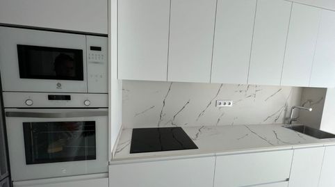 Photo 4 of Flat for sale in Avenida Covelo, Samieira, Poio