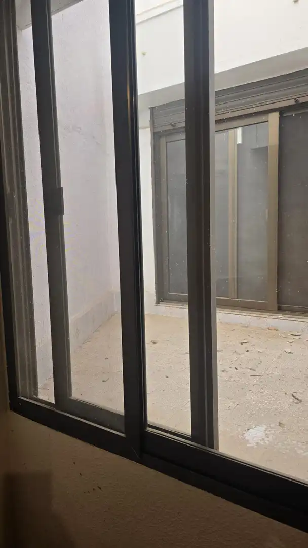 Terrassa de Casa o xalet en venda en Albal