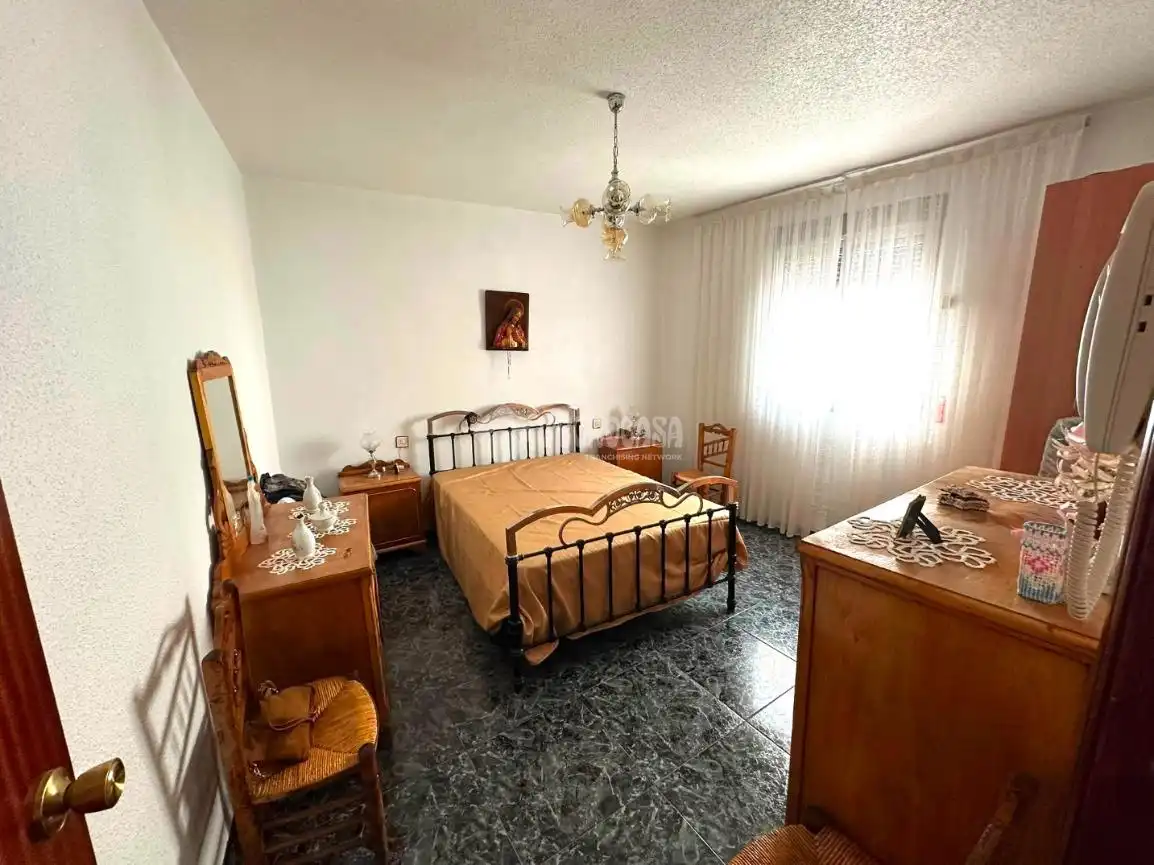 Habitatge en venda a C. Pintor Zabaleta, imagen 15
