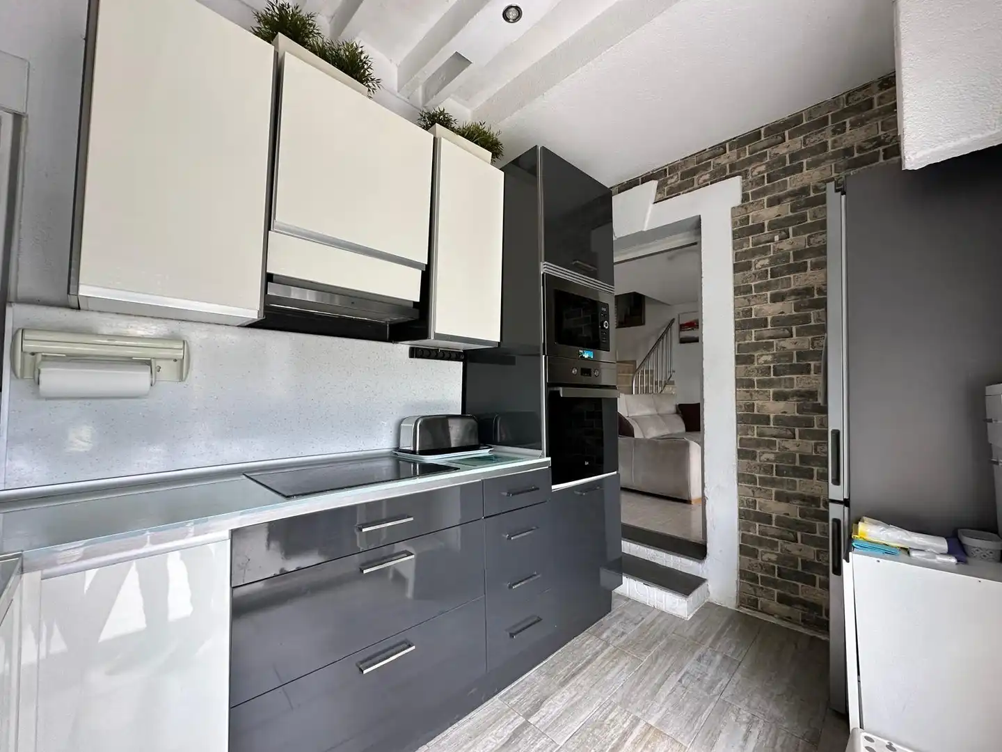 House with terrace for sale in San Fulgencio, imagen 6