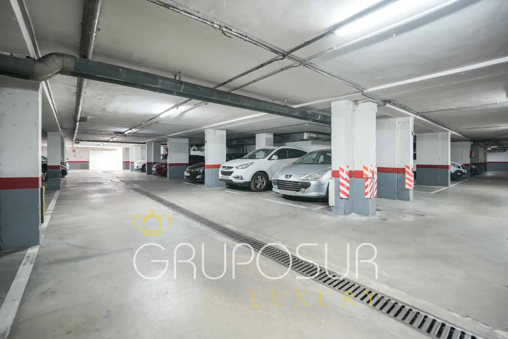 Appartement avec ascenseur à vendre à Calle Morena, imagen 91
