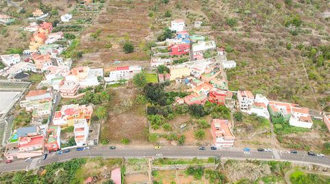 Foto 3 de Residencial en venta en Calle Tigotan, -1, Los Realejos pueblo, Los Realejos