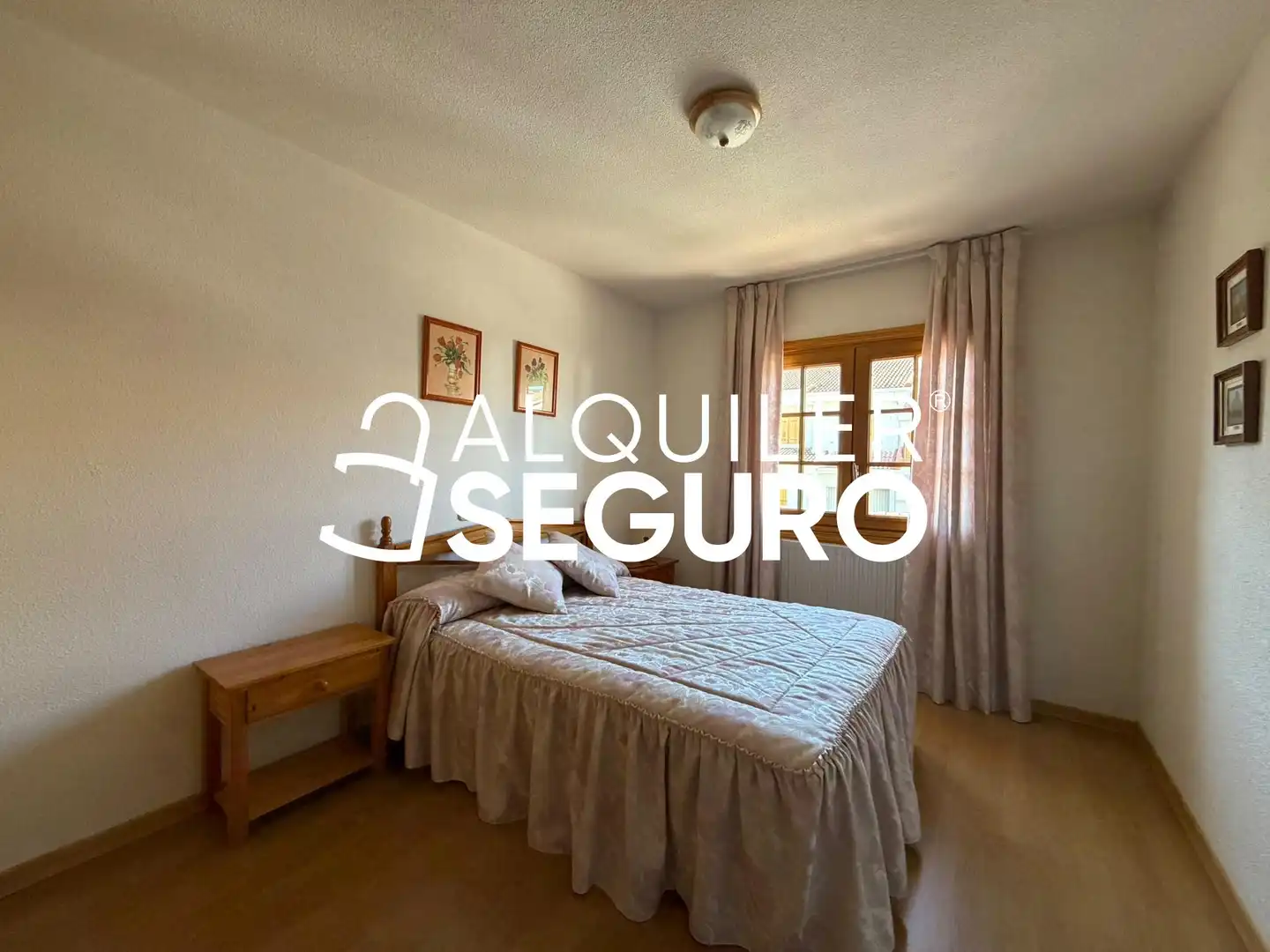 Villa in affitto a Romeral, imagen 20