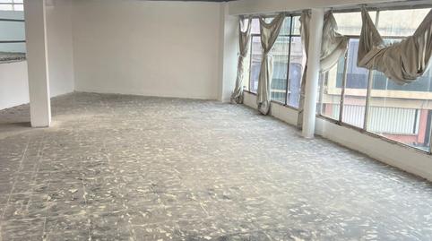 Photo 5 of Industrial buildings to rent in Hostafrancs, Barcelona