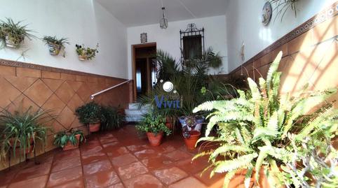Photo 3 of Single-family semi-detached for sale in Centro, Sevilla