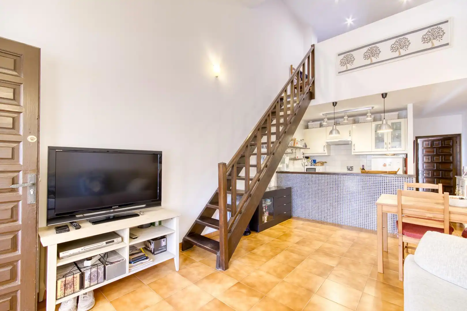 Terraced house for sale in Segre - Ebre - Ter, imagen 24