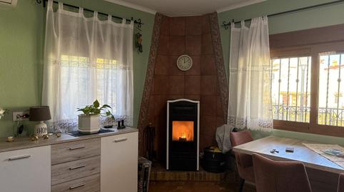 Photo 5 of Single-family semi-detached for sale in Urbanitzacions i Pedanies Sud, Alzira