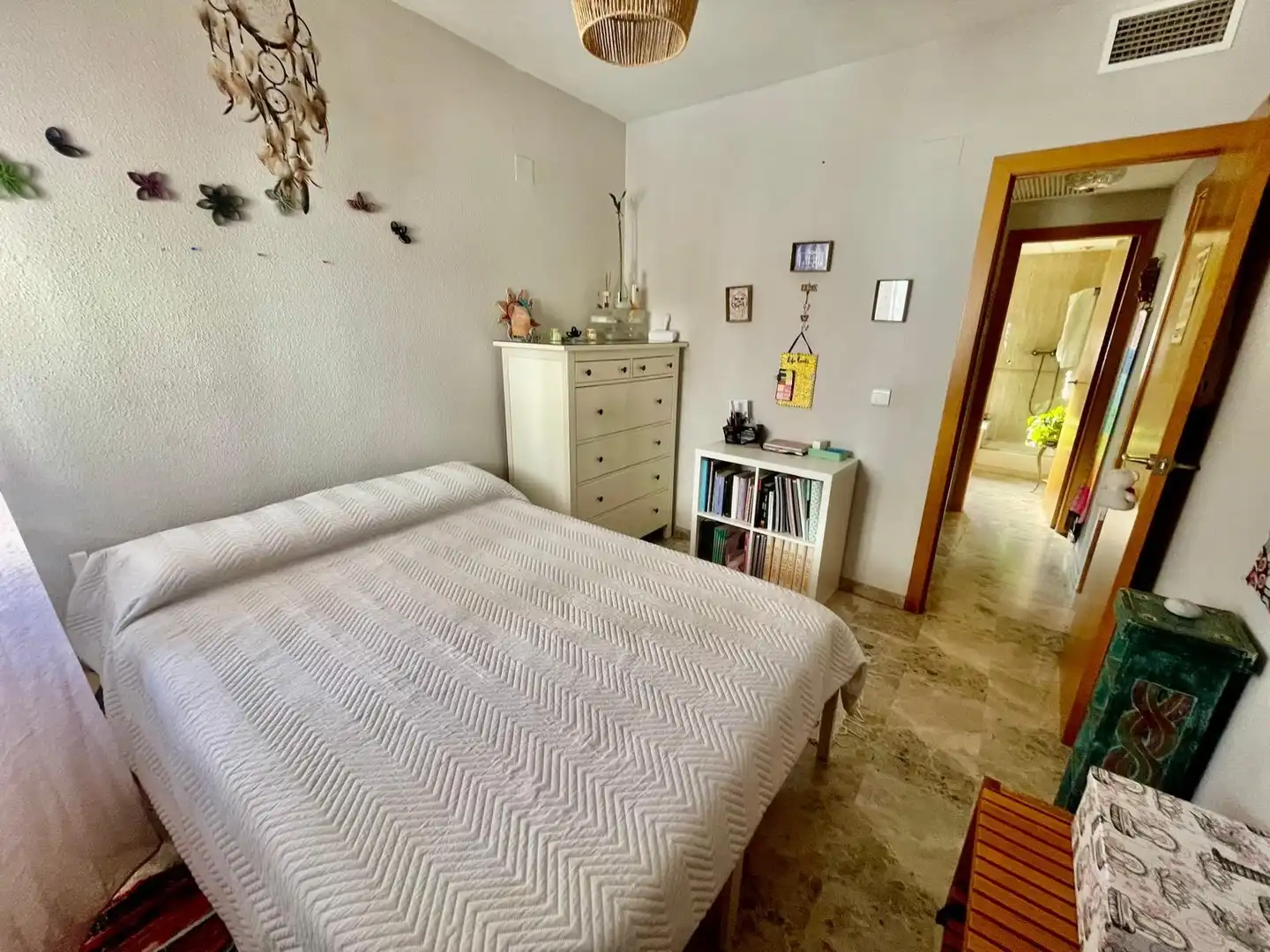 Adosado en venta en santo cristo, imagen 24