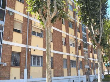 Flat for sale in C/ Camps Blancs