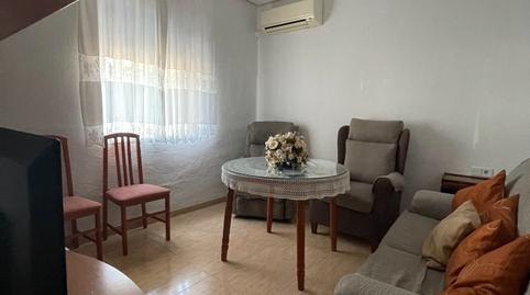 Photo 2 of House or chalet for sale in El Brillante -El Naranjo - El Tablero, Córdoba