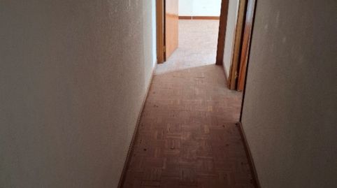 Foto 4 von Wohnung zum Verkauf in Calle Maestra, Mancha Real, Jaén