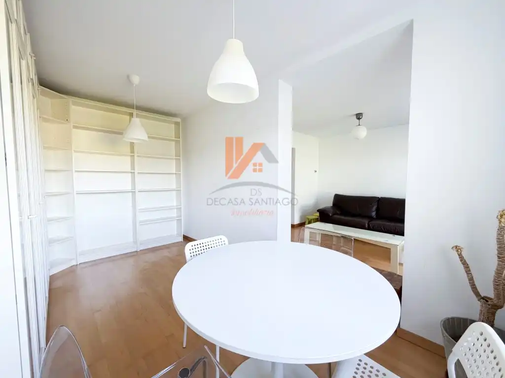 Flat for sale in Campus Norte - San Caetano, imagen 9
