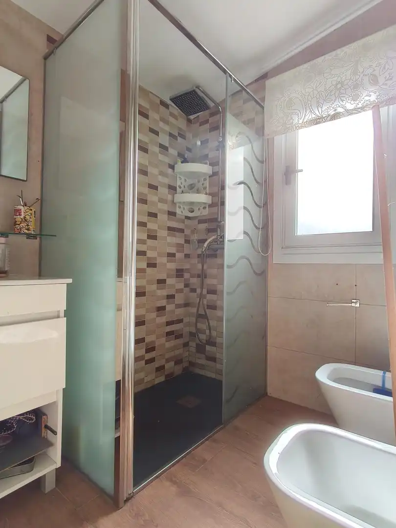 Detached house for sale in Parroquias rurales, imagen 35