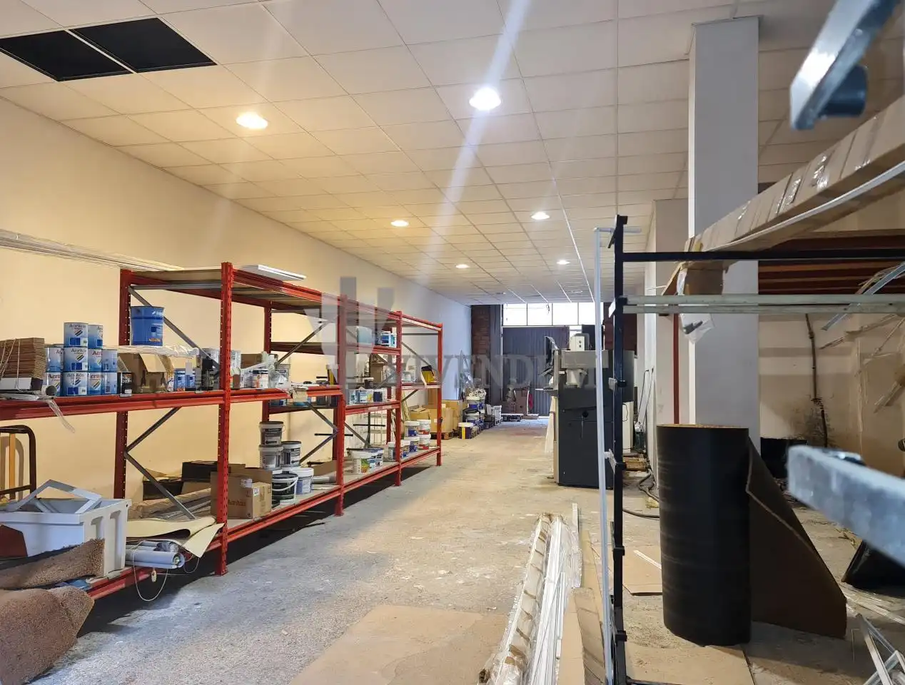 Business premises for sale in Tomiño, imagen 2