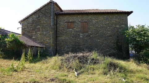 Foto 2 de Casa o chalet en venta en Diseminados Sarrato, 1, Aínsa-Sobrarbe, Huesca
