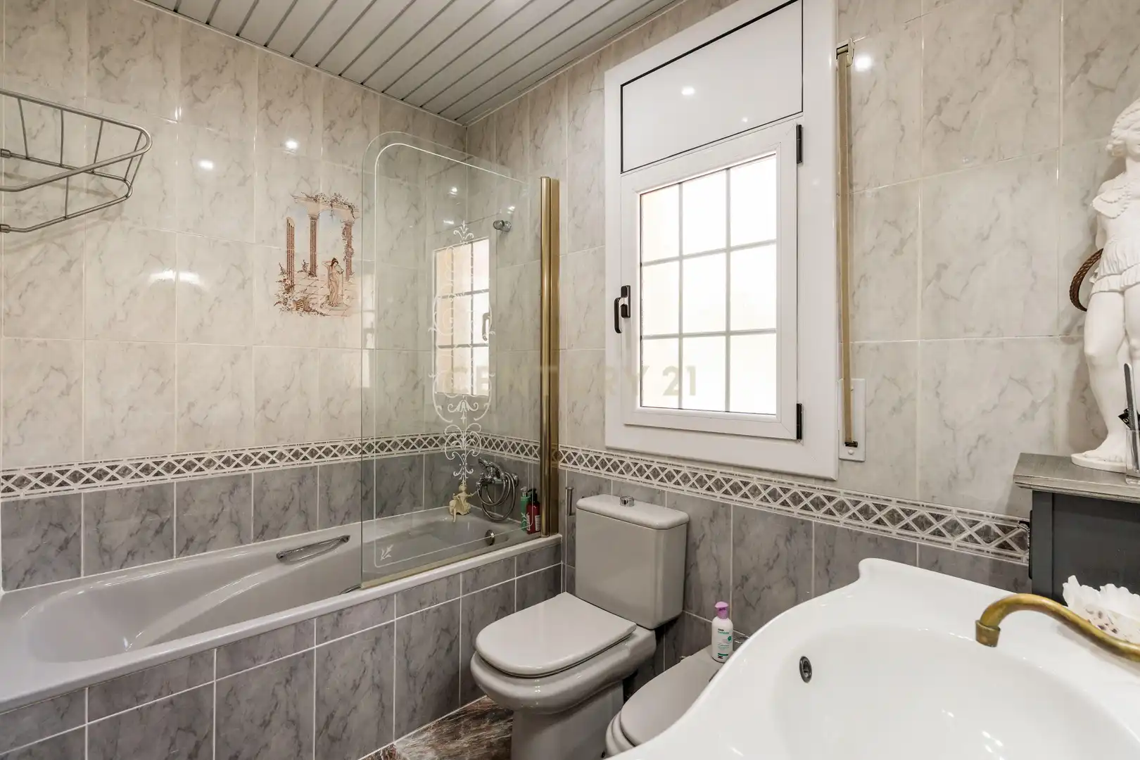 House with terrace for sale in Carrer Sant Joaquim, 21, Abrera, Spain, imagen 29