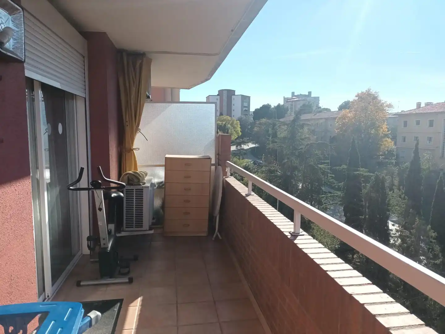Appartamento con ascensore in vendita a Marignane 10, imagen 2