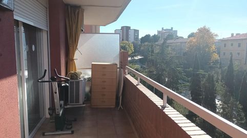 Foto 2 de Piso en venta en Marignane, 10, Eixample - Horta Capallera, Figueres