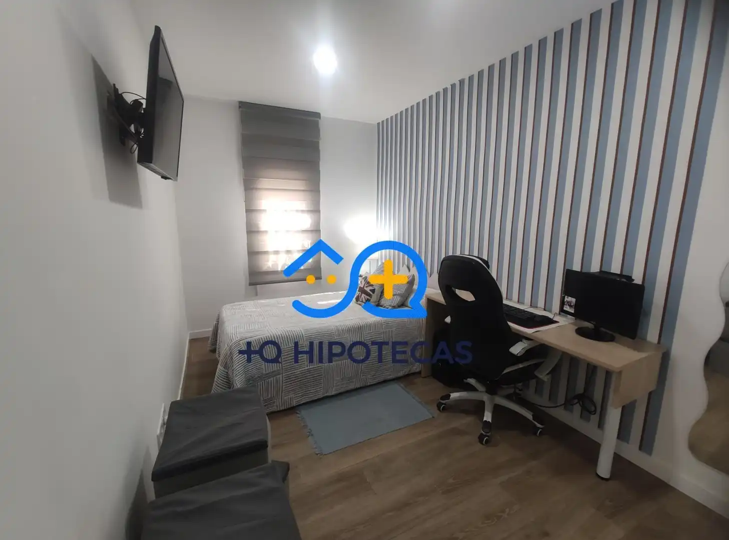 Houses for sale in Illescas  with Air Conditioner and Terrace