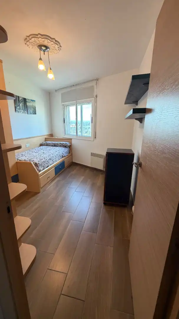 Casa a schiera con terrazza in vendita a Centre, imagen 36