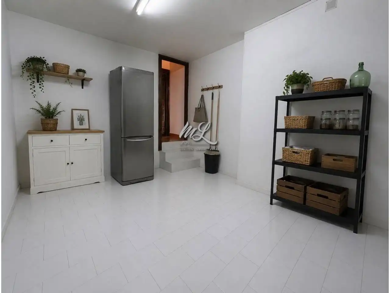 Casa o chalet en venta en Olías del Rey con Calefacción, Jardín privado y Terraza