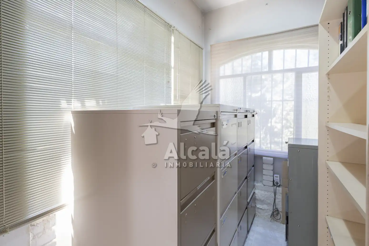 Haus zum Verkauf in Fuencarral - El Pardo, imagen 20