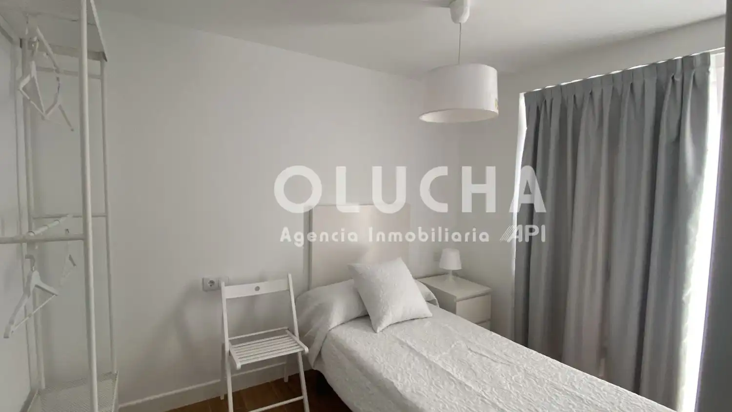 Habitación de Estudio de alquiler en Onda, Castellón