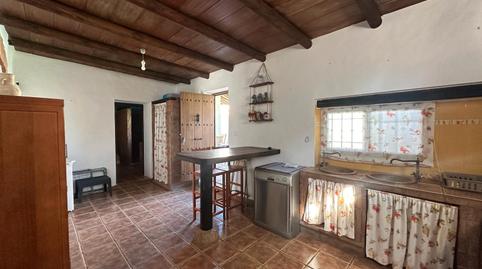 Foto 5 de Casa o xalet en venda a Arcos de la Frontera, Cádiz