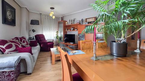 Photo 5 of Flat for sale in  Blason, Puerta Bonita,  Madrid Capital