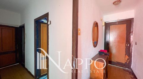 Foto 3 de Piso en venta en Son Gotleu, Son Gotleu, Palma de Mallorca