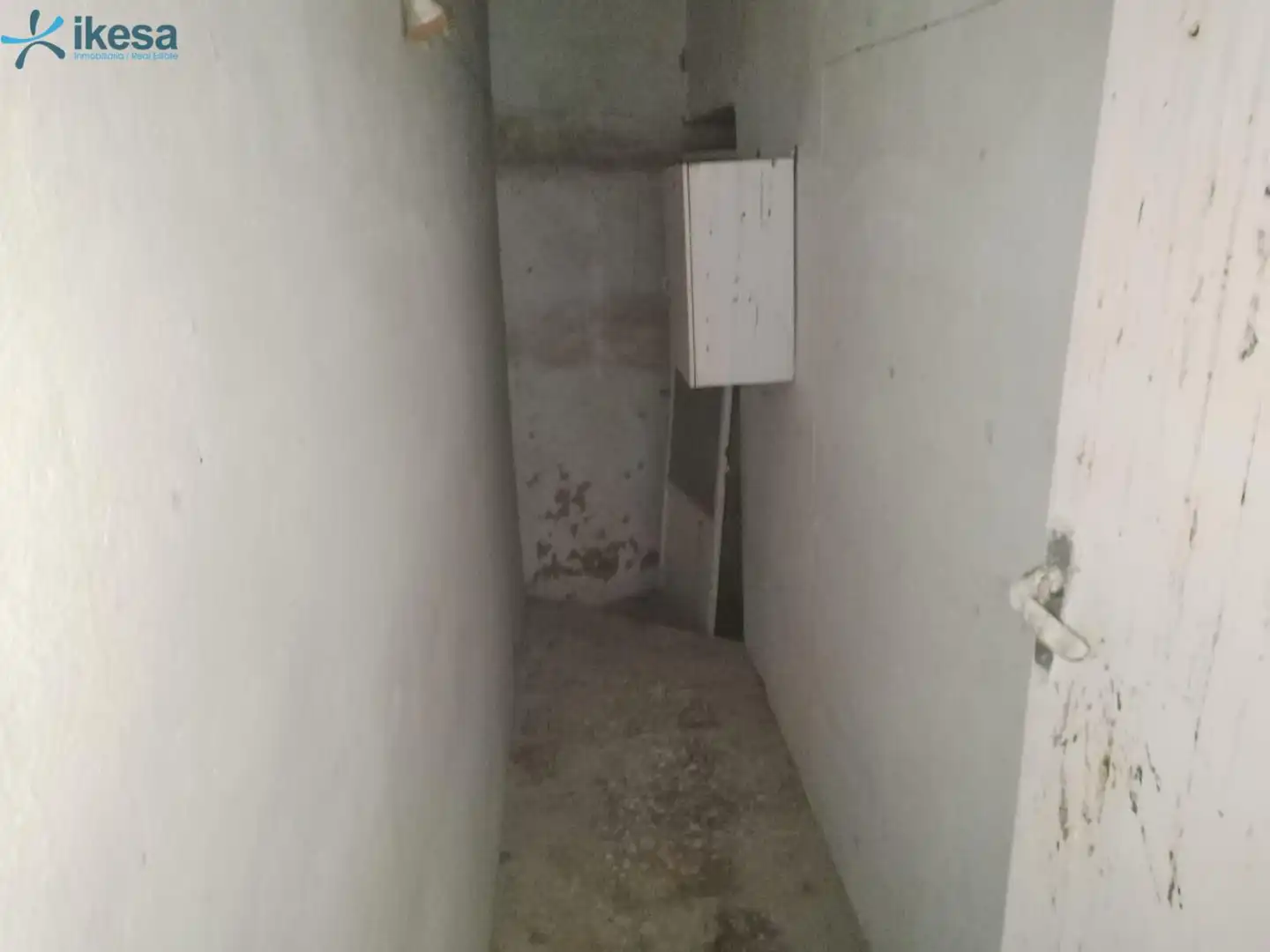 Piso en venta en Fuente de Cantos