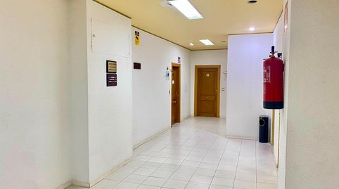 Photo 5 of Office for rent in Calle de Juan XXIII, Barrio del Ave, Zaragoza Capital