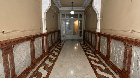 Foto 5 de Pis en venda a Calle Mayor, 16, Sol, Madrid