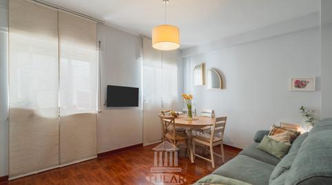 Foto 3 de Pis en venda a Casco Histórico - Ribera del Marisco, Cádiz