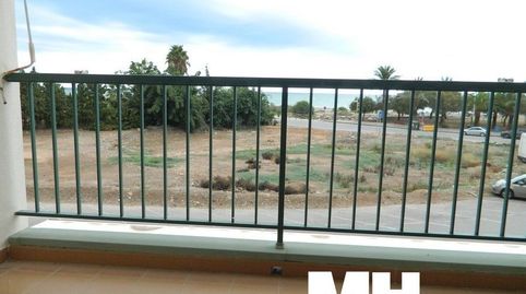 Foto 2 de Apartament de lloguer a Onze de Març, 2, Padre Jaime - Los Cabos, Sagunto / Sagunt
