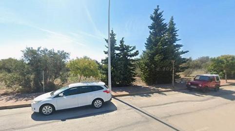 Photo 5 of Residential for sale in Carrer Garcilaso de la Vega, 10, Centro ciudad, Jávea / Xàbia