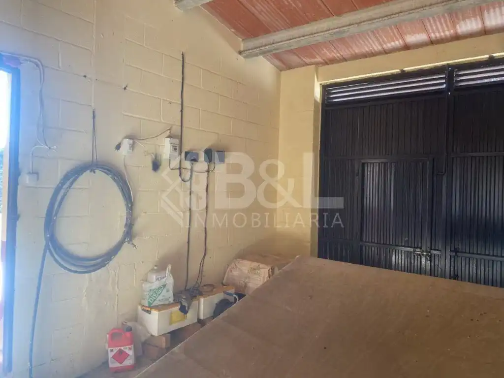 Finca rústica en venta en Gibraleón